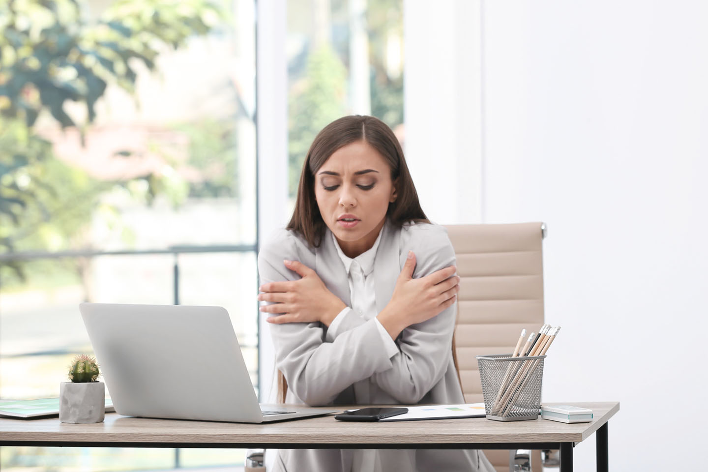 Asian couple middle aged. Enjoy using. Enjoy using. Что за люди. Enjoy using.